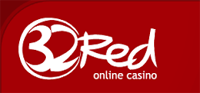 32 Red Casino
