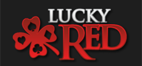 Lucky Red