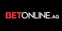 BetOnline