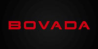 Bovada