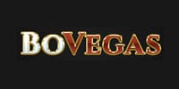 BoVegas