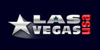 Las Vegas USA