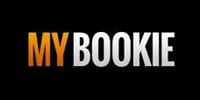 MyBookie
