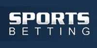 Sportsbetting.ag