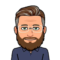 Neil White - OnlineUnitedStatesCasinos.com Editor in Chief
