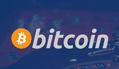 Online Casinos that Accept Bitcoin