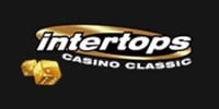 Everygame Classic Casino