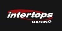 Everygame Casino