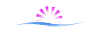 Las Atlantis Casino