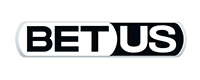 BetUS
