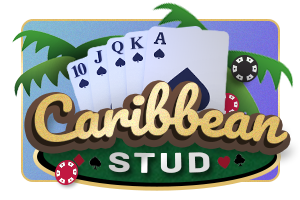 caribbean stud poker