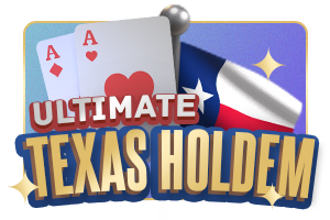 ultimate texas poker