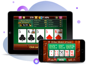 trusted online casinos australia real money sites