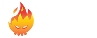 Hellspin
