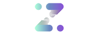 Izzi Casino