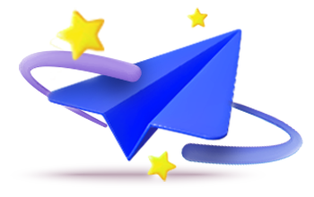 crash games gambling