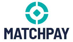 MatchPay Casino Deposits