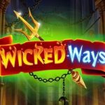 Wicked Ways