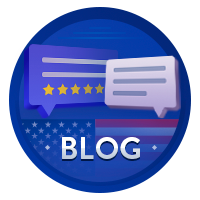 Online United States Casinos Blog Icon