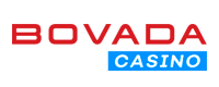 Bovada Casino
