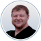 Cliff Spiller OUSC Writer Casino and Gambling Expert
