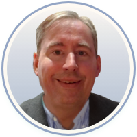John Mehaffey