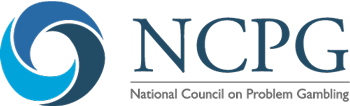 NCPG Color logo