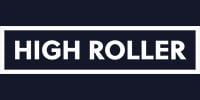 High Roller Casino