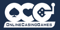 Online Casino Games