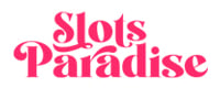 Slots Paradise
