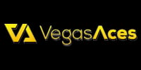 Vegas Aces