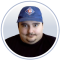 James Guill casino writer