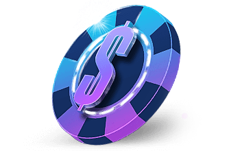 Promotion Variety Icon