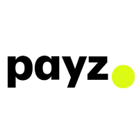 Payz logo