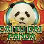 Cai Fu Dai Panda