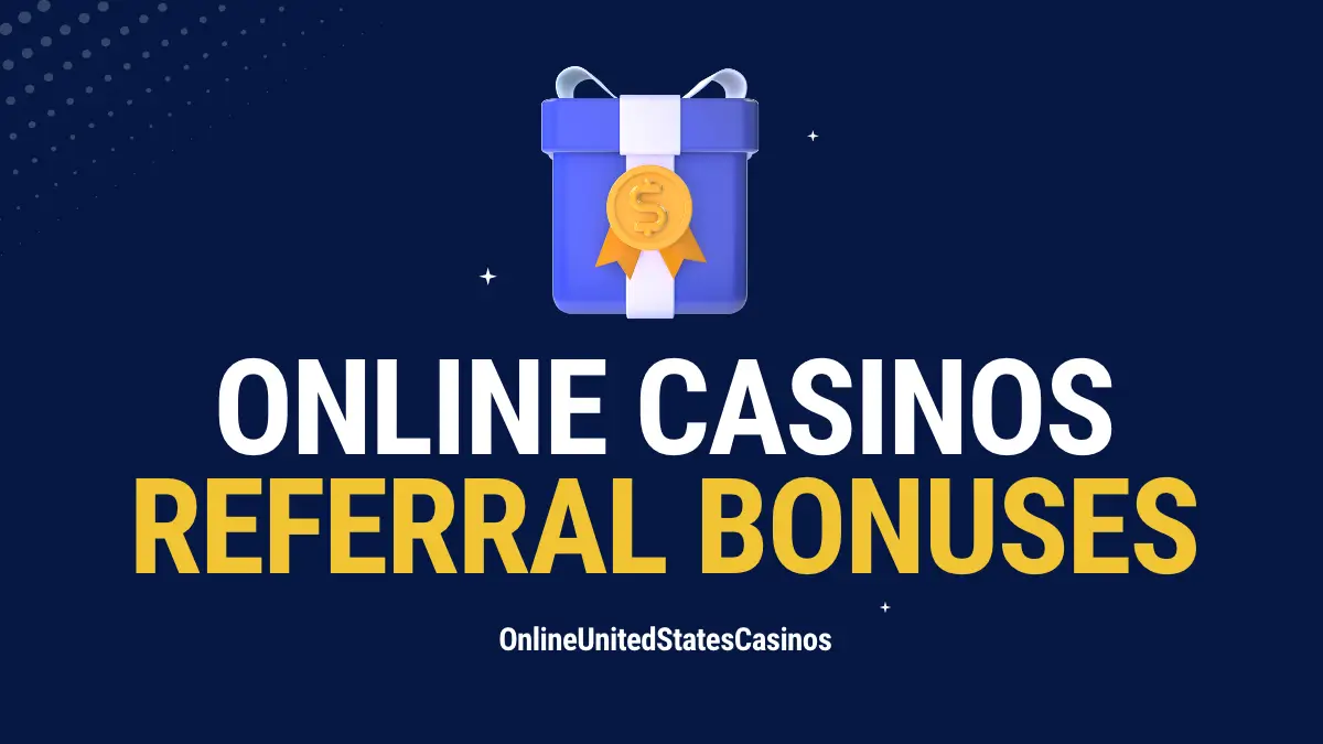 Refer-A-Friend Bonus Featured Image