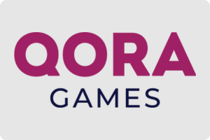 Qora Games Casino Software Provider