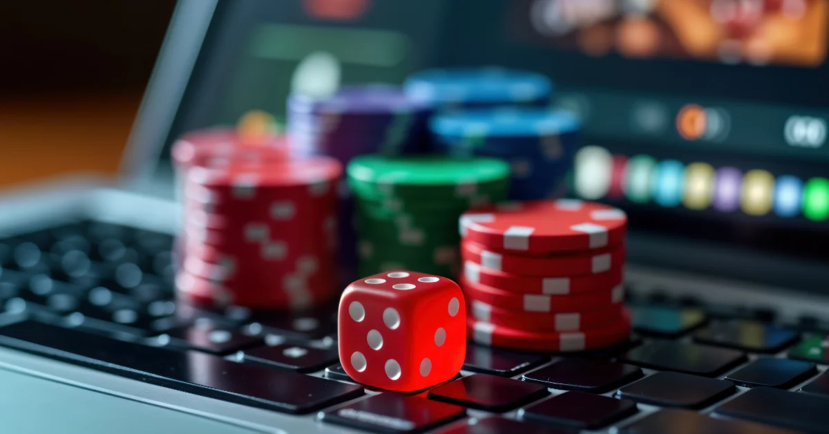 The Psychology of Chasing Losses