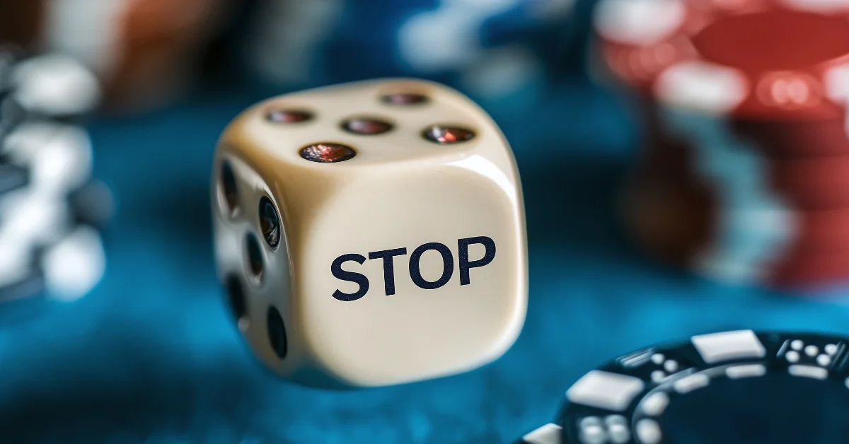 are casino vip programs a trap