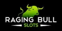 Raging Bull Logo