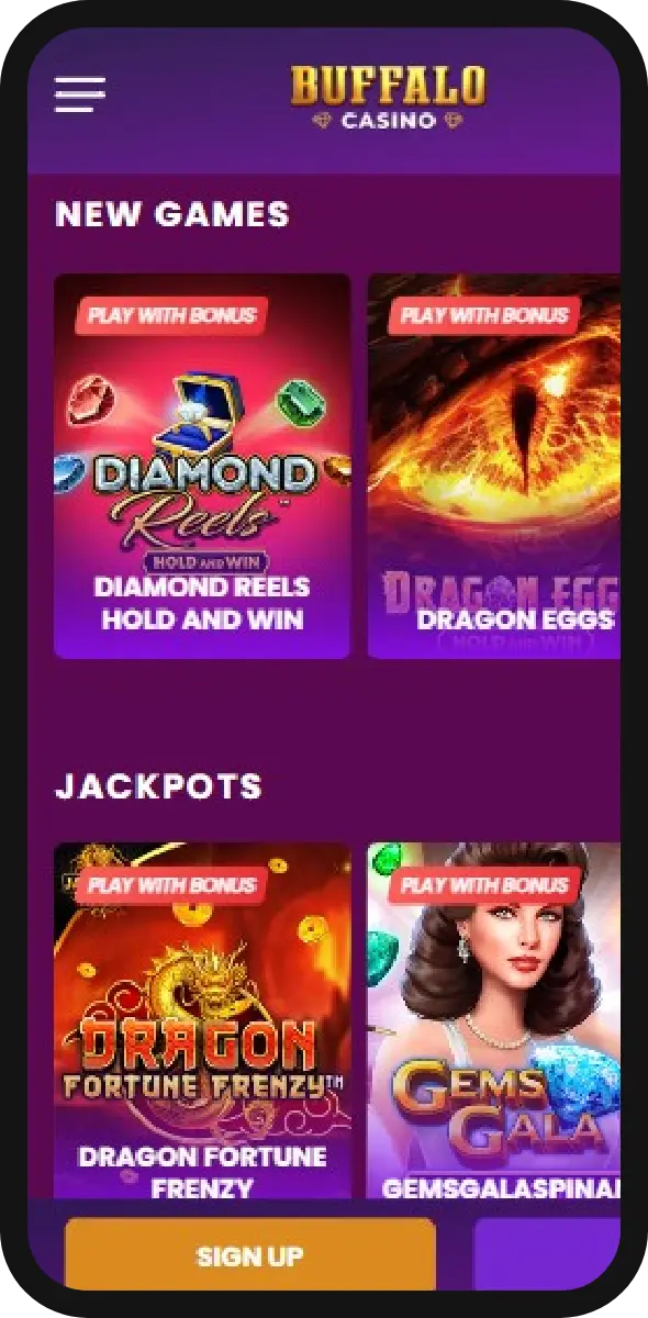 Mobile Image Exclusive Games