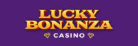 Lucky Bonanza Logo