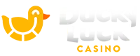 DuckyLuck Casino
