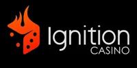 Ignition Casino Logo
