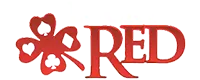 Lucky Red Casino